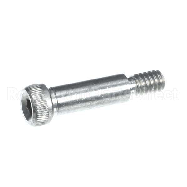 SC-130-05 Compatible Midwest Appliance Parts Screw, Shieldr 5/16D X 7/8L