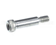 SC-130-05 Hobart Screw,Shieldr 5/16D X 7/8L