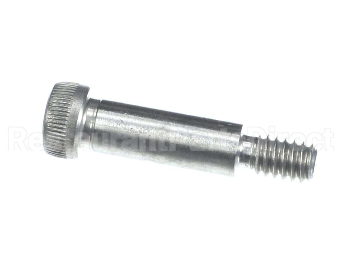 SC-130-05 Hobart Screw,Shieldr 5/16D X 7/8L