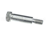 SC-130-05 Hobart Screw,Shieldr 5/16D X 7/8L