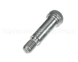 SC-130-05 Hobart Screw,Shieldr 5/16D X 7/8L