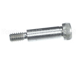 SC-130-05 Hobart Screw,Shieldr 5/16D X 7/8L