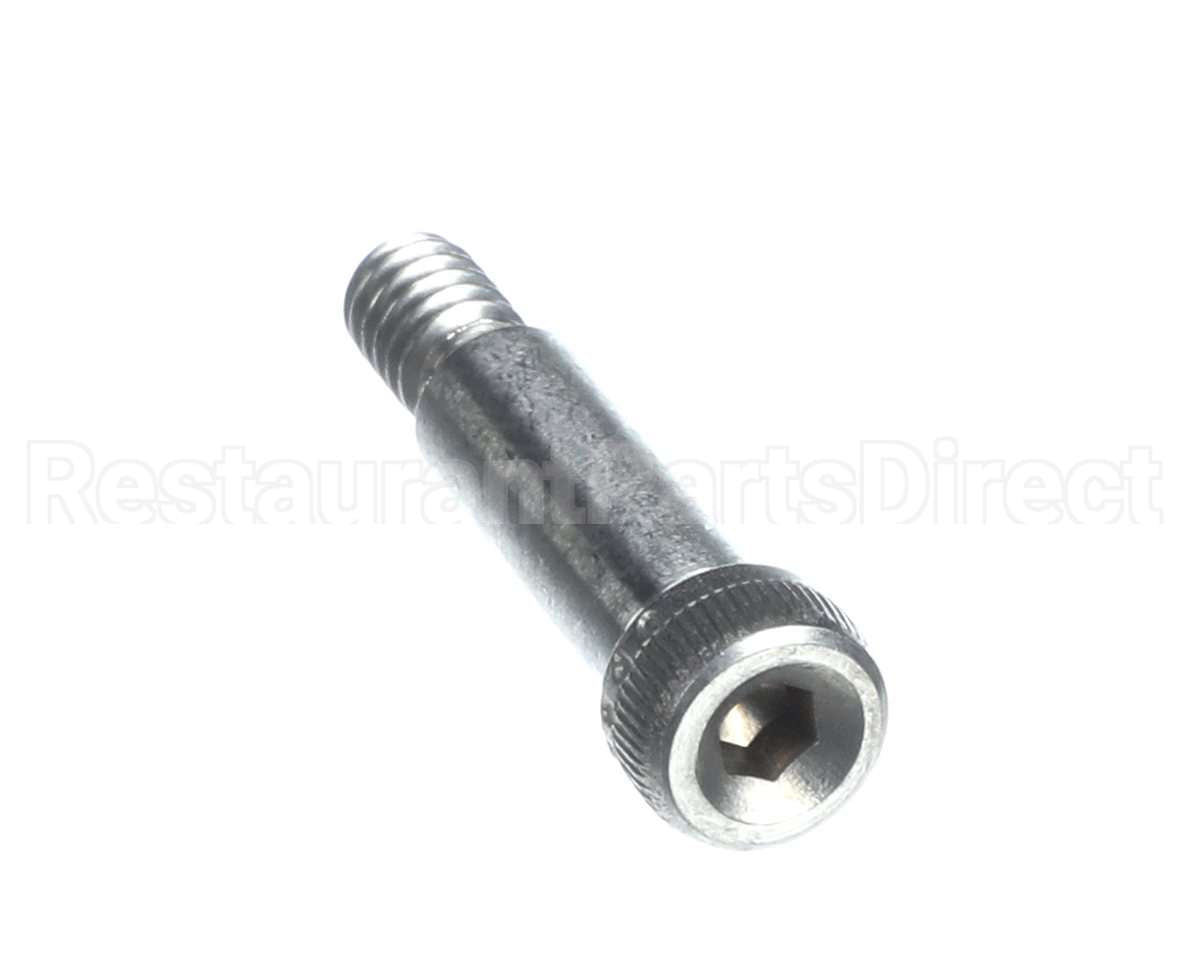 SC-130-05 Hobart Screw,Shieldr 5/16D X 7/8L