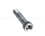 SC-130-05 Hobart Screw,Shieldr 5/16D X 7/8L
