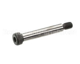 SC-130-09 Vulcan Hart Screw Shoulder