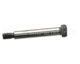 SC-130-09 Vulcan Hart Screw Shoulder