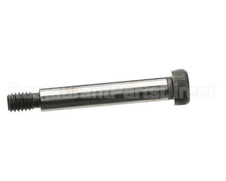 SC-130-09 Vulcan Hart Screw Shoulder