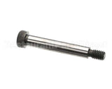 SC-130-09 Vulcan Hart Screw Shoulder