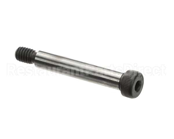 SC-130-09 Vulcan Hart Screw Shoulder