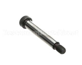 SC-130-09 Vulcan Hart Screw Shoulder