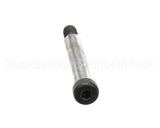 SC-130-09 Vulcan Hart Screw Shoulder