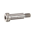 SC-130-15 Compatible Midwest Appliance Parts Screw, Shoulder, 1/2D X 1-1/4L