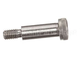 SC-130-15 Hobart Screw,Shoulder,1/2D X 1-1/4L