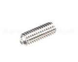 SC-130-41 Hobart Screw,Set 10-32 X 1/2