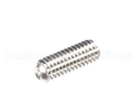 SC-130-41 Hobart Screw,Set 10-32 X 1/2