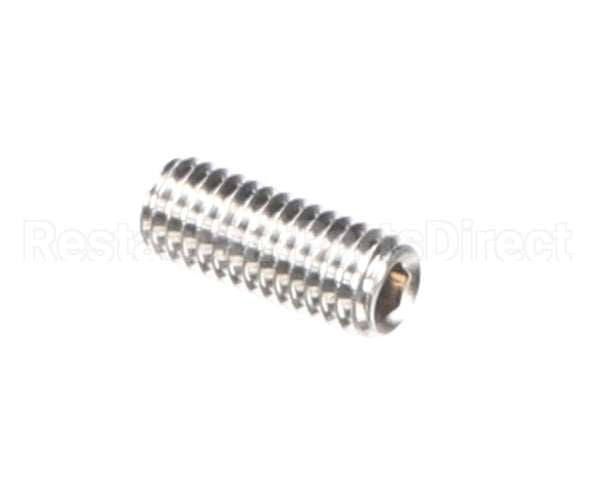 SC-130-41 Hobart Screw,Set 10-32 X 1/2