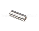 SC-130-41 Hobart Screw,Set 10-32 X 1/2