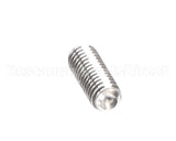 SC-130-41 Hobart Screw,Set 10-32 X 1/2
