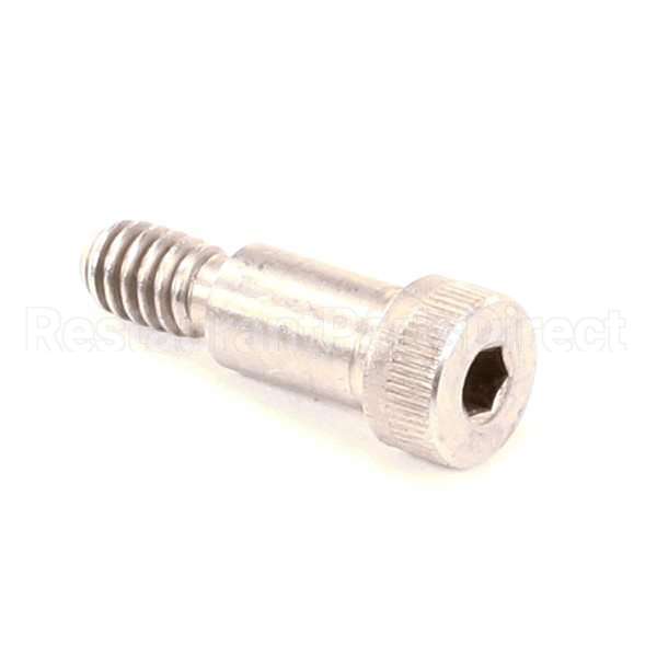 SC-130-42 Compatible Hobart Screw, Shieldr 5/16D X 1/2