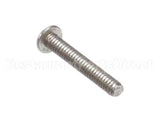 SC-130-53 Hobart Screw,Mach, Spcl 4-40 X 3/4
