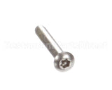 SC-130-53 Hobart Screw,Mach, Spcl 4-40 X 3/4