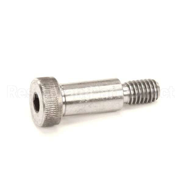 SC-131-13 Compatible Midwest Appliance Parts Screw, Shoulder 1/2" D X 1" L 3/8-16 Skt