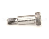 SC-131-13 Hobart Screw, Shoulder 1/2" D X 1" L 3/8-16 Skt
