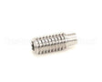 SC-131-57 Hobart Screw, Set 5/16-18 X 3/4