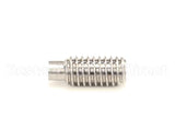 SC-131-57 Hobart Screw, Set 5/16-18 X 3/4