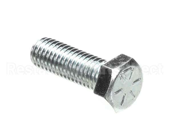 SC-131-59 Hobart Screw, Grade 8, 1/2 X 3/8 X 1-