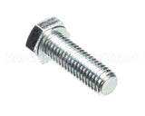 SC-131-59 Hobart Screw, Grade 8, 1/2 X 3/8 X 1-
