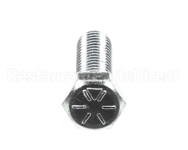 SC-131-59 Hobart Screw, Grade 8, 1/2 X 3/8 X 1-
