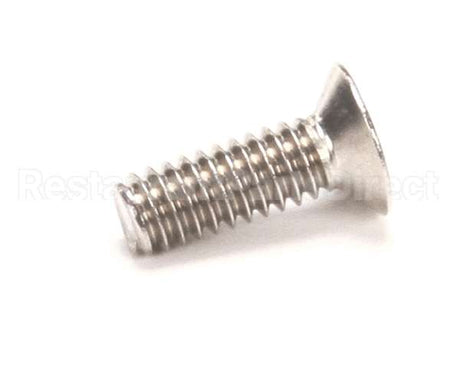 SC-131-61 Hobart Screw,Mach 1/4-20 X 3/4