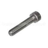 SC-131-62 Hobart Screw, Cap, 8-32 X 7/8