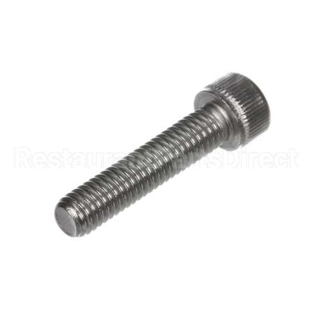 SC-131-62 Hobart Screw, Cap, 8-32 X 7/8