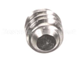 SC-131-63 Hobart Set Screw, 1/4-20 X 1/4, Flat