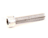 SC-131-69 Hobart Screw, Cap 10-32X7/8, Socket S