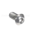 SC-131-70 Compatible Hobart Screw, Machine, 1/4-28 X 1/2