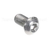 SC-131-70 Hobart Screw, Machine, 1/4-28 X 1/2