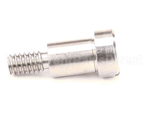 SC-131-71 Hobart Shoulder Bolt
