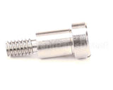 SC-131-71 Hobart Shoulder Bolt