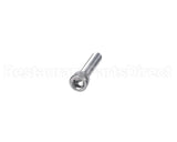SC-131-73 Hobart Screw,Cap,Met M6X1.0 X 30Mm, Sst