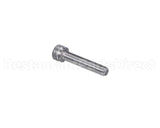 SC-131-73 Hobart Screw,Cap,Met M6X1.0 X 30Mm, Sst