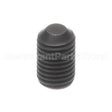 SC-131-74 Compatible Midwest Appliance Parts Screw, Set 5/16-24 X 1/2