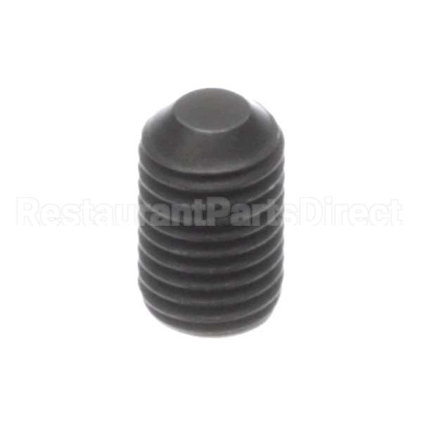 SC-131-74 Compatible Midwest Appliance Parts Screw, Set 5/16-24 X 1/2