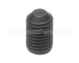 SC-131-74 Hobart Screw, Set 5/16-24 X 1/2