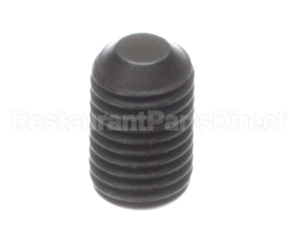 SC-131-74 Hobart Screw, Set 5/16-24 X 1/2