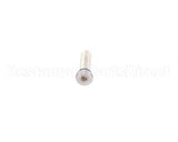 SC-131-75 Hobart Screw Cap,10-32X7/8 Hex Skt Hd