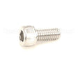 SC-131-77 Hobart Cap Screw 10-32 X 7/16 Hex Hea
