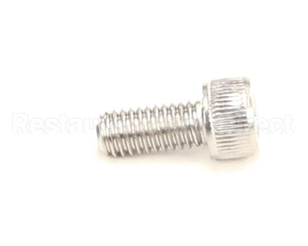 SC-131-77 Hobart Cap Screw 10-32 X 7/16 Hex Hea